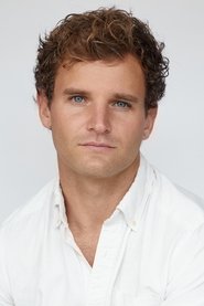 Michael Sheasby 头像