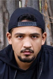Alejandro Reyes 头像