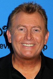 Robb Cullen 头像