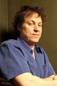 Damon Santostefano 头像