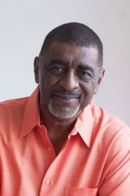 Cedric Cannon 头像