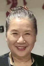 张立秋 头像