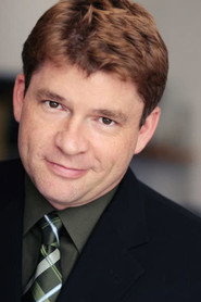 Dan O'Connor 头像