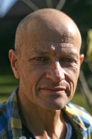 Stephen Rappaport 头像