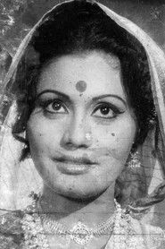 Usha Naik 头像