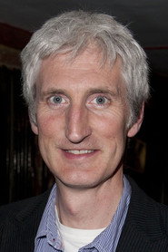 Sam Parks 头像