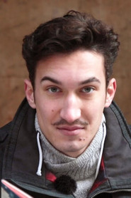 Rohonyi Barnabás 头像