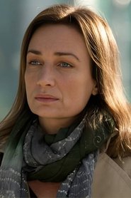 Brigitte Christensen 头像