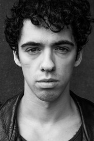 Dermot Murphy 头像