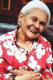 Blanca Ligia Franco 头像