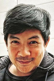 ชัชพล กุลศิริวุฒิชัย 头像