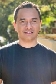 Yam Laranas 头像