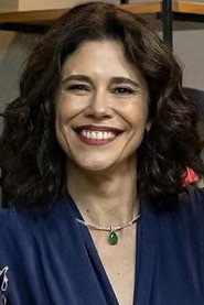 Juliana Martins 头像