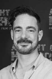 Thomas Roach 头像