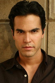 Adrian Alvarado 头像