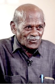 R. S. G. Chelladurai 头像
