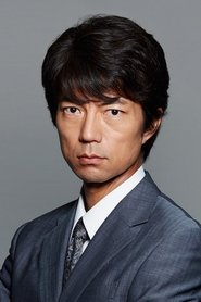仲村亨 头像