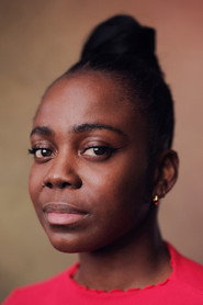 Tiwa Lade 头像