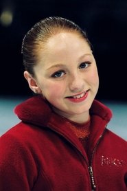 Kirsten Olson 头像
