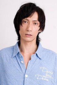 村田充 头像