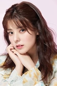 藤井美菜 头像