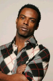 Boré Buika 头像
