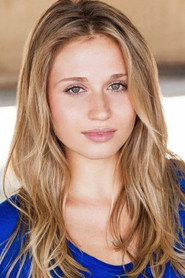 Rita Volk 头像