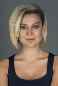 Hande Katipoğlu 头像