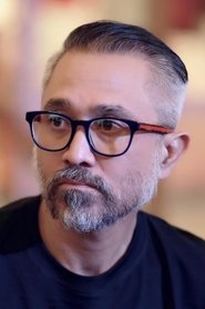 卢克曼·萨尔迪 头像