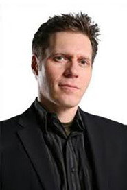 John Lechago 头像