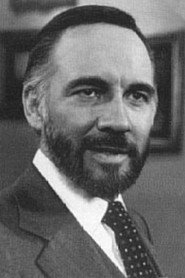 Aarón Hernán 头像