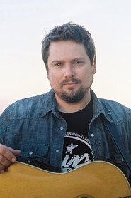Sean Watkins 头像