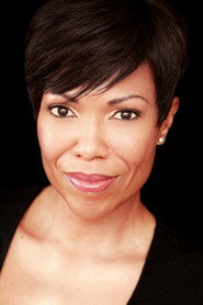 Liz Benoit 头像
