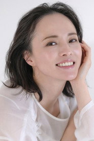 Cecile Daigo 头像