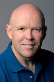 Don E. Willis 头像
