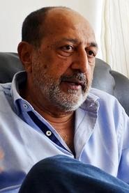 Tinnu Anand 头像