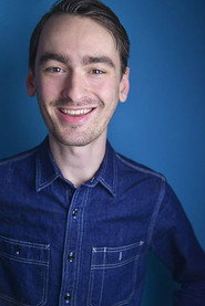 Tim Simon 头像