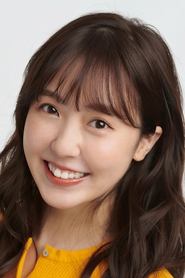 涩谷彩乃 头像