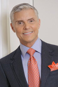 David Monn 头像