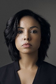 Marcia Do Vales 头像