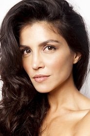 Nazneen Contractor 头像