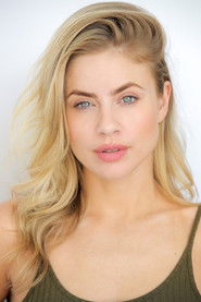 Krista Kalmus 头像