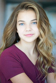 McKinley Blehm 头像