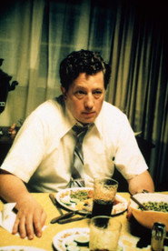 Bill Buell 头像