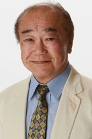 石田太郎 头像