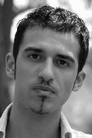 Jacopo Cullin 头像