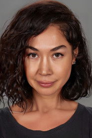 Yasemin Öztürk 头像