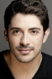 Diego Alfonso 头像