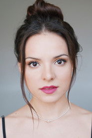 Анна Глаубэ 头像