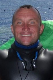 Stephen Keenan 头像